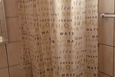 Apartament cu 3 camere decomandat în Hipodrom 1 - 1