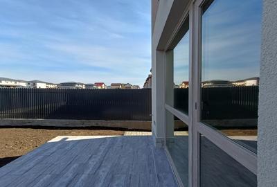 Casa 4 Camere, De Vanzare, Zona Rediu, IAȘI - 3