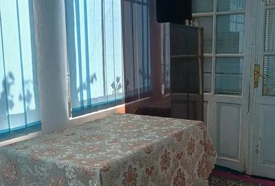 Casă cu 3 camere în Călugăreni - 4