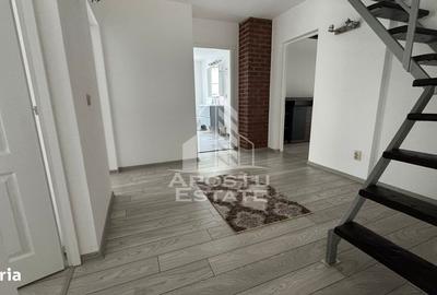 Casă cu 4 camere cu Teren 350 Mp în Braytim - 7