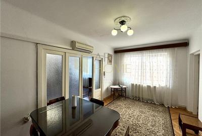 Ansamblu 2 case, 6 camere, garaj, Marasesti Ploiesti - 34