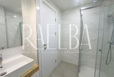 Casa Pipera | 7 camere | Garaj | Piscina | Scoala Americana - 15