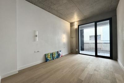 Duplex cu 4 camere cu Canalizare în Dorobanți - 9