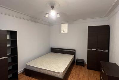 Apartament cu 2 camere semidecomandat în Nicolina - 1