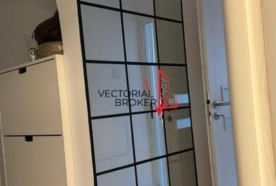 2 Camere Tineretului, langa parc, 10 minute metrou