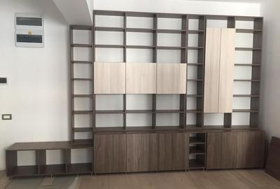 Lângă parcul Kiseleff apartament în bloc nou - 2