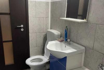 2 camere Soseaua Oltenitei si Oraselul Copiilor - 6