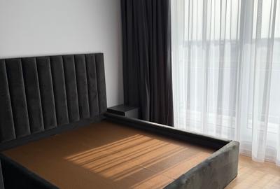 Apartament 3 camere Tunari - 5