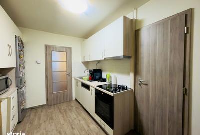 Apartament cu 4 camere decomandat, mobilat în Steaua - 11