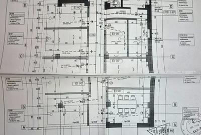 Spațiu comercial, de 600 mp, în Dristor - 4