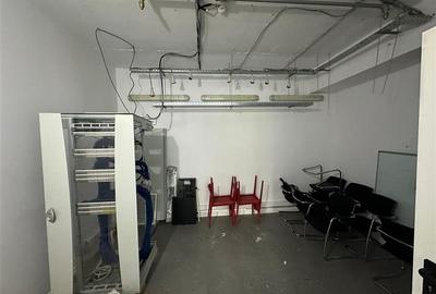 Inchirieri birouri in Izvor Business Center de la 150 mp - 30