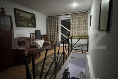 Casă cu 3 camere cu Teren 211 Mp în Cernele - 7