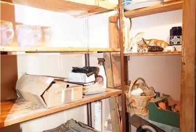 Apartament cu 3 camere decomandat în Decebal - 17