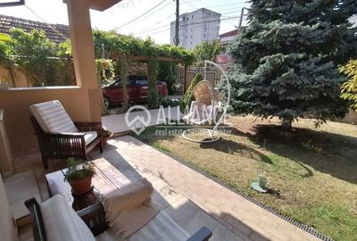 COICIU (Cod 01) Armonie și Eleganță pentru Două Generații! - 41