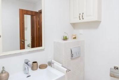 Apartament cu 3 camere în ICIL - 4