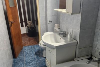 Lacul Tei, Maica Domnului vav Parc Tei - 10