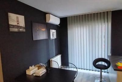 Apartament cu 2 camere semidecomandat în Central - 14