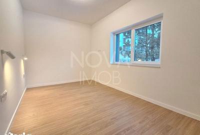 Apartament cu 2 camere decomandat în Cristian - 6