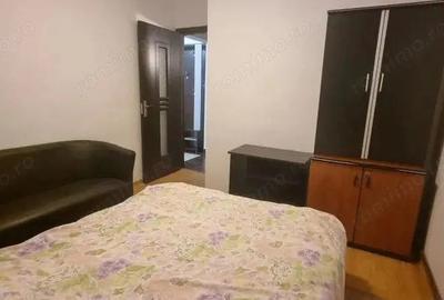 Tudor - Inchiriere apartament 2 camere - Str. Pandurilor - 7