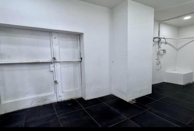 Piata Rahova sp 190 mp oepn space trafic intens - 7