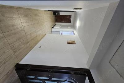 Casă cu 3 camere în Braniștea - 2