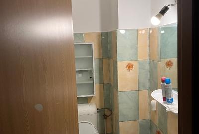 Apartament cu 3 camere în Central - 1
