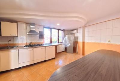 13 Septembrie - Tudor Vladimirescu - Cladire Birouri D+P+3 ETJ - 650 MP - 15