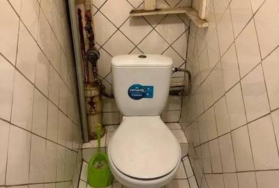 Garsonieră în Central