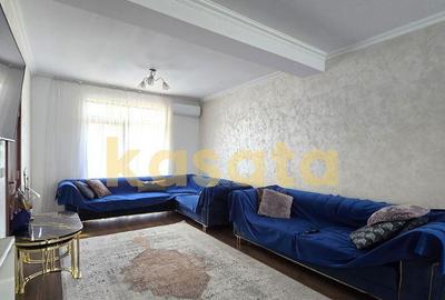 Oportunitate | 6 camere | 4 bai | Curte | Parcare - 2