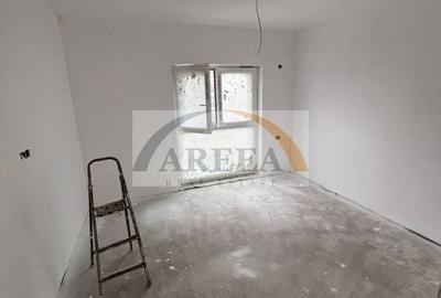 Apartament 2 camere cu parcare inclusă Otopeni Central - 5
