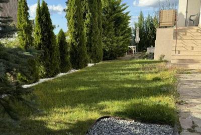 Duplex cochet in Faget-exclusivitate! - 3