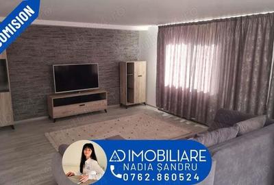 Casa de vanzare Balane?ti-Glodeni Gorj Comision 0% pentru cumparator Casa de vanzare Balane?ti-Glodeni Gorj Comision 0% pentru cumparator - 1