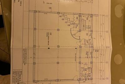 Spatiu comercial BLV PIPERA - 3
