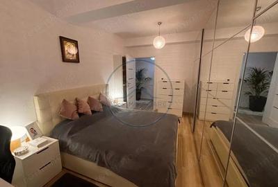 ? Apartament 3 camere, bloc nou, zona Libertatii ? - 1