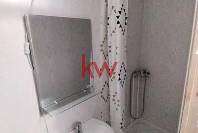 Garsonieră în Granit - 3