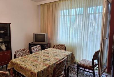 Apartament doua camere, zona Garii, Brasov - 7