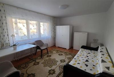 Garsonieră decomandată în Dâmbovița - 3