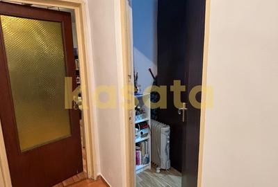Apartament cu 2 camere decomandat, mobilat în Gorjului - 3