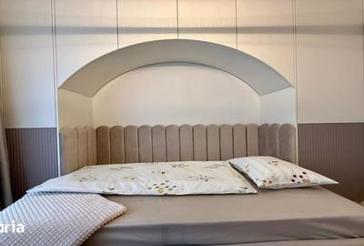 Apartament cu 4 camere în Central - 13