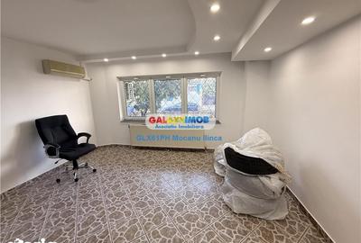 Spațiu comercial, de 72 mp, în Mihai Bravu - 13