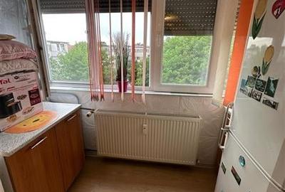 Apartament zona Sagului Piata Doina - 6