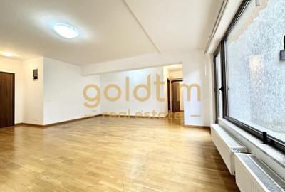 APARTAMENT SPATIOS/TERASA/PARCARE SUBTERANA/KISELEFF - 4