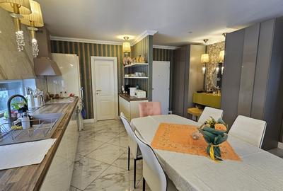 0 % comision, 3 camere in vila, parcare si doua boxe incluse-Buna Ziua - 4