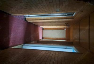 Apartament cu 4 camere decomandat în Sebeș - 8