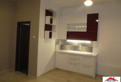 Spatiu comercial- birou centru ( ID 22238) - 9
