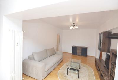 Apartament cu 3 camere, mobilat în Pantelimon - 5