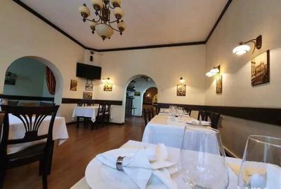 Casă cu Teren 350 Mp în Cișmigiu - 8