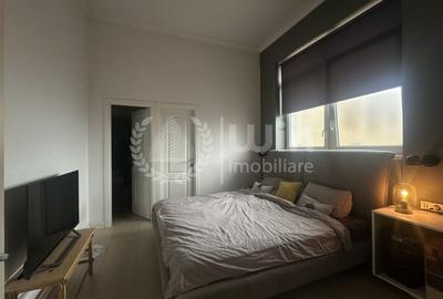 Apartamant 3 Camere | 113mp | Garaj | Semicentral | Zona The Office - 7