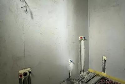 Casa cocheta , individuala, terasa si gradina !!! - 11