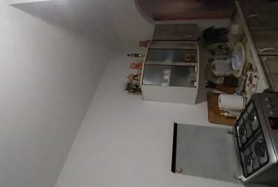Se vinde apartament - 3